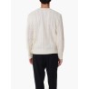876762-010 -  - POLO RALPH LAUREN
