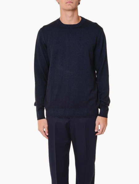 FILIPPO DE LAURENTIIS - MAGLIA - Uomo - GC3ML-WM10RV-N890