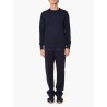 FILIPPO DE LAURENTIIS - MAGLIA - Uomo - GC3ML-WM10RV-N890