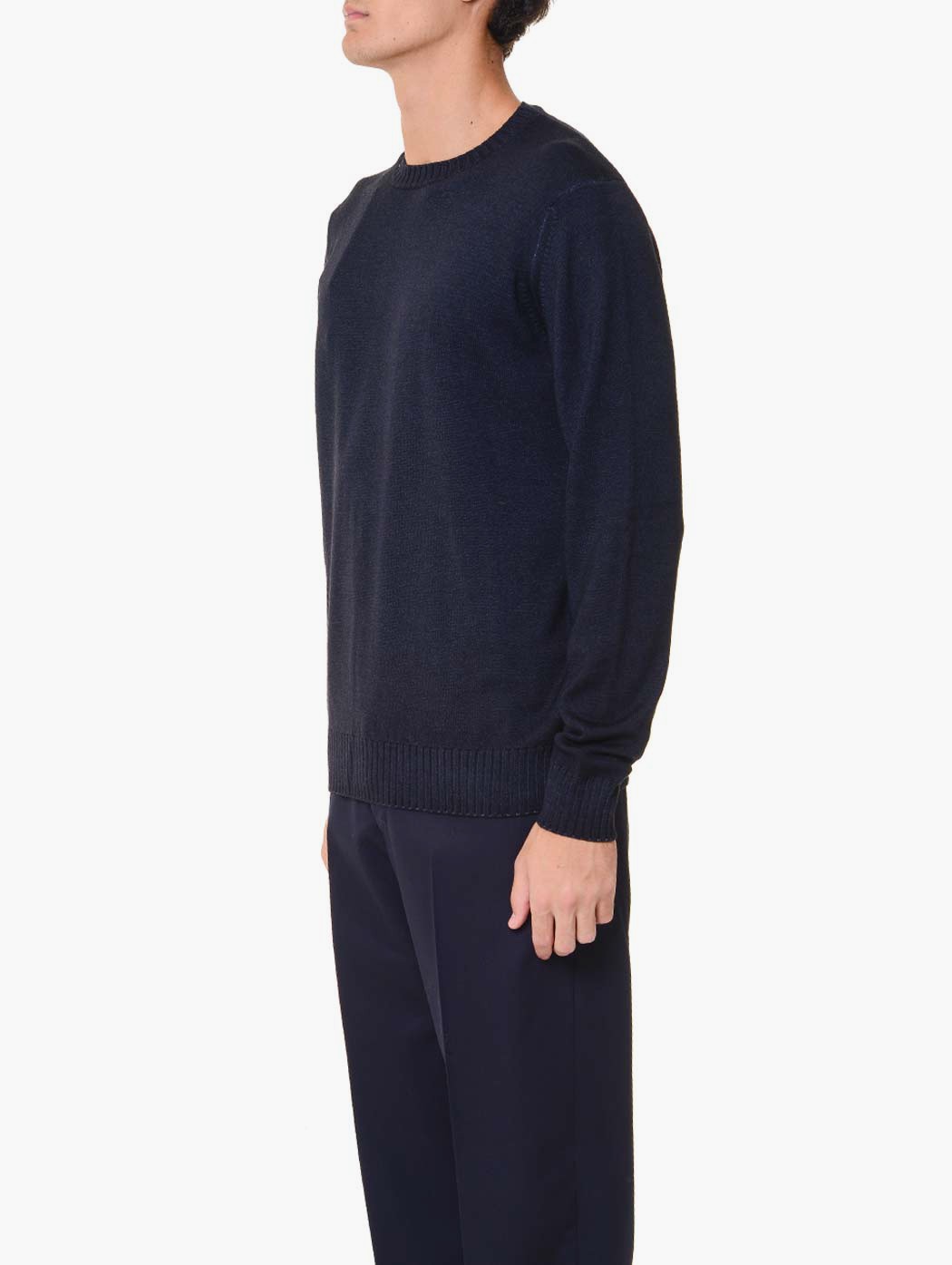 FILIPPO DE LAURENTIIS - MAGLIA - Uomo - GC3ML-WM10RV-N890
