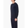 FILIPPO DE LAURENTIIS - MAGLIA - Uomo - GC3ML-WM10RV-N890