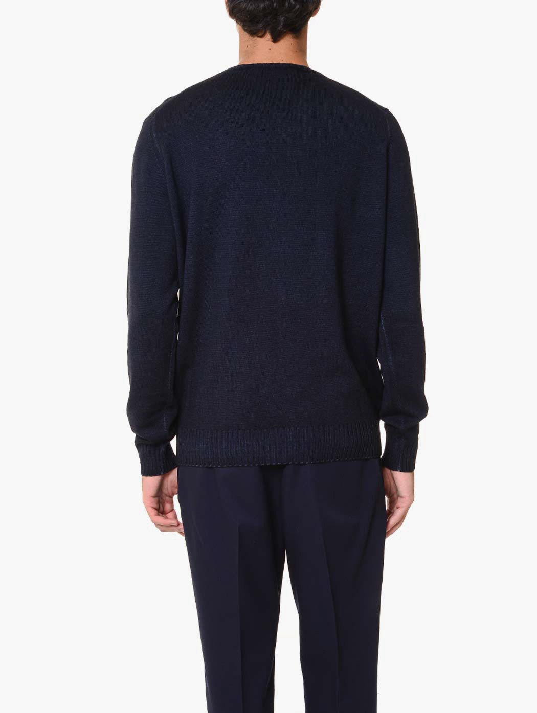 FILIPPO DE LAURENTIIS - MAGLIA - Uomo - GC3ML-WM10RV-N890