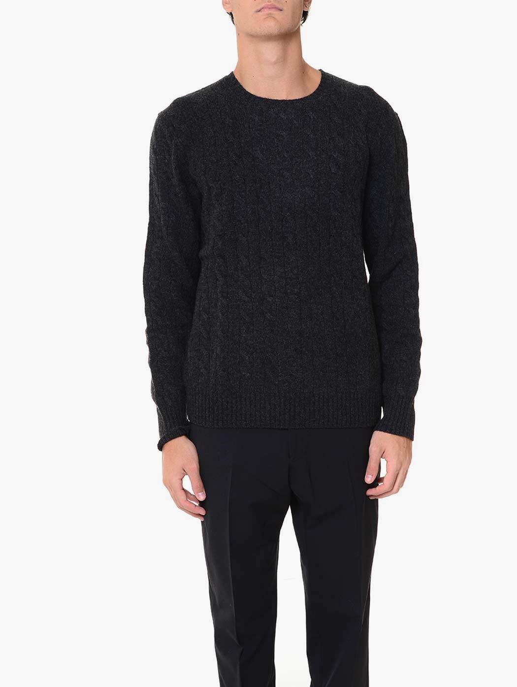 876762-013 -  - POLO RALPH LAUREN