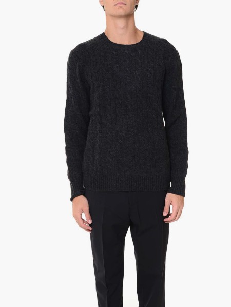 876762-013 -  - POLO RALPH LAUREN