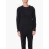POLO RALPH LAUREN - MAGLIA - Uomo - 876762-013