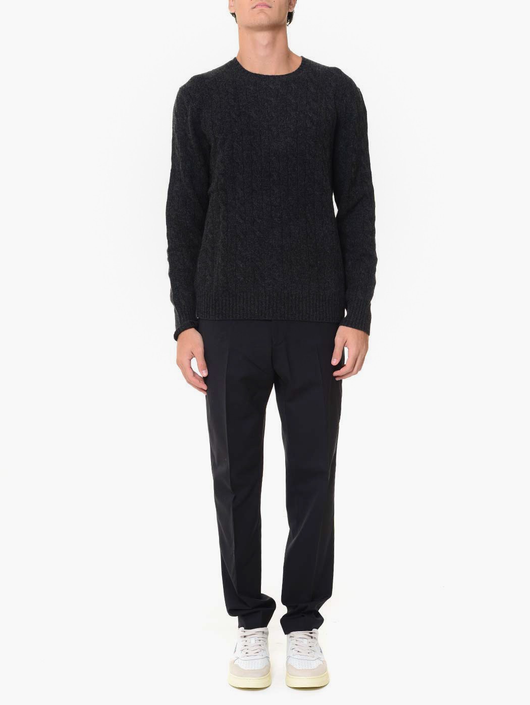 POLO RALPH LAUREN - MAGLIA - Uomo - 876762-013