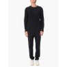 POLO RALPH LAUREN - MAGLIA - Uomo - 876762-013