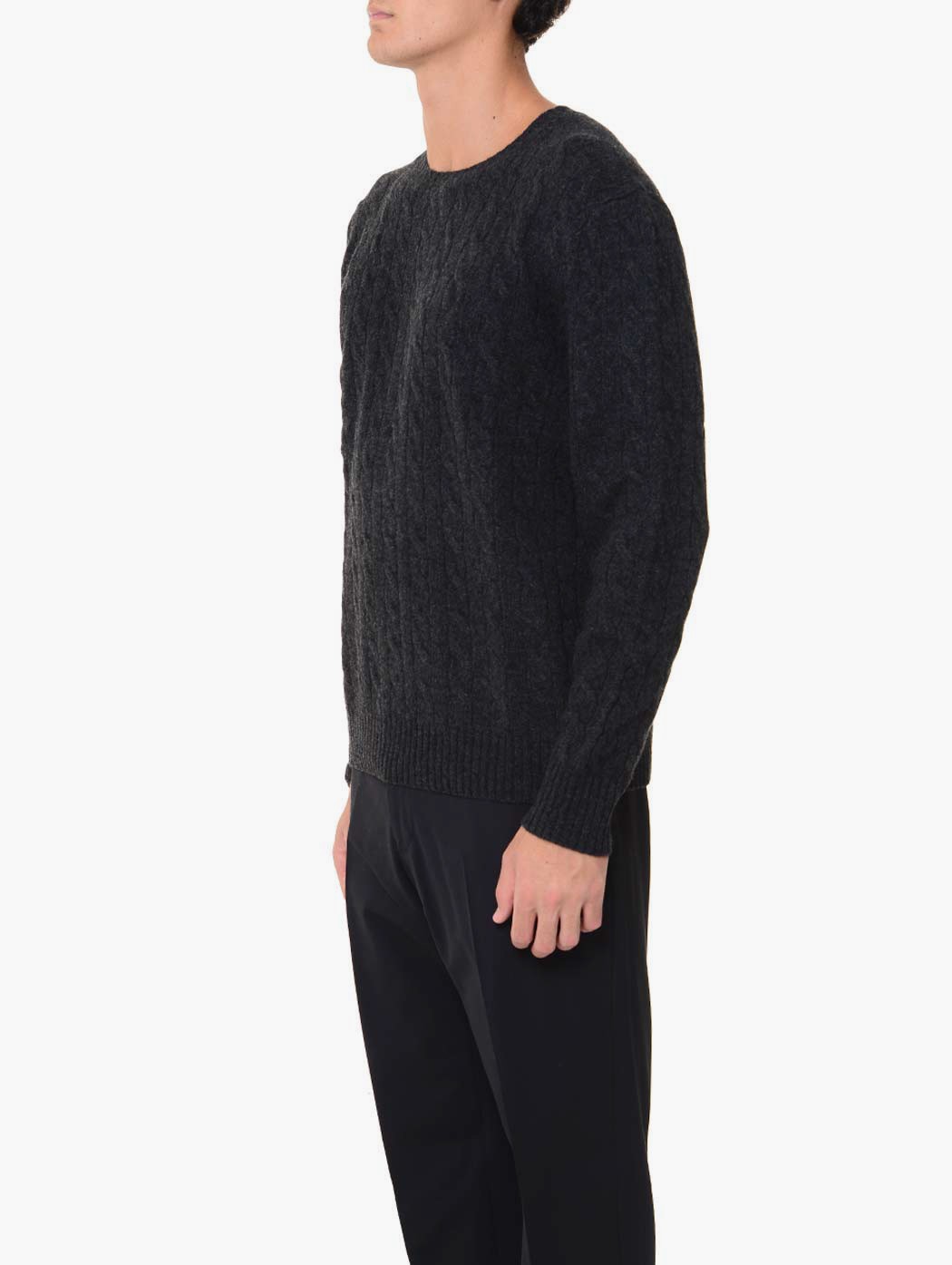 POLO RALPH LAUREN - MAGLIA - Uomo - 876762-013