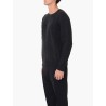 POLO RALPH LAUREN - MAGLIA - Uomo - 876762-013
