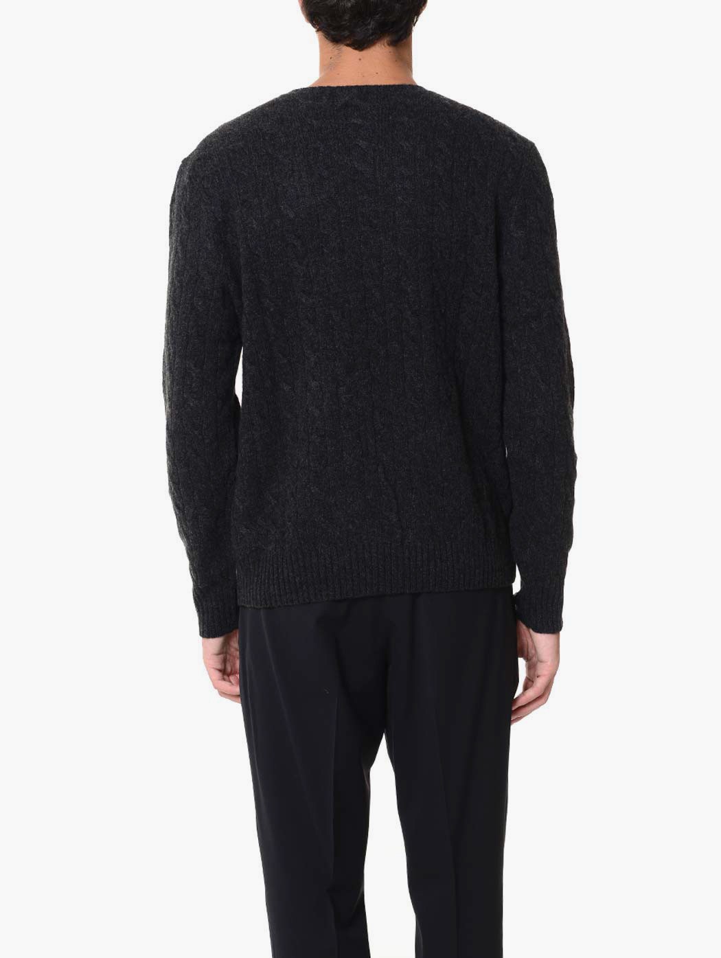 876762-013 -  - POLO RALPH LAUREN