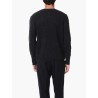 POLO RALPH LAUREN - MAGLIA - Uomo - 876762-013