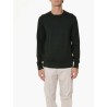FILIPPO DE LAURENTIIS - MAGLIA - Uomo - GC3ML-WM10RV-N580