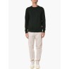 FILIPPO DE LAURENTIIS - MAGLIA - Uomo - GC3ML-WM10RV-N580