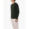 FILIPPO DE LAURENTIIS - MAGLIA - Uomo - GC3ML-WM10RV-N580