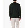FILIPPO DE LAURENTIIS - MAGLIA - Uomo - GC3ML-WM10RV-N580
