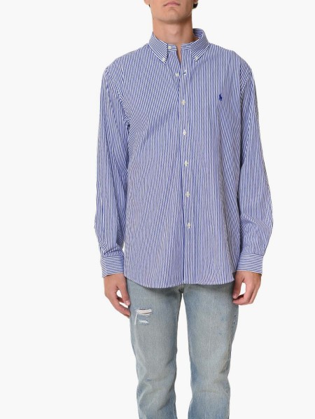929346-011 -  - POLO RALPH LAUREN