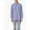 929346-011 -  - POLO RALPH LAUREN
