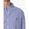 POLO RALPH LAUREN - CAMICIA - Uomo - 929346-011