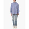 POLO RALPH LAUREN - CAMICIA - Uomo - 929346-011