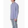 POLO RALPH LAUREN - CAMICIA - Uomo - 929346-011
