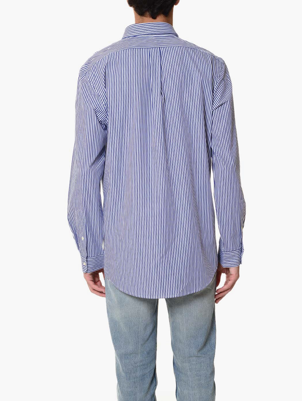 929346-011 -  - POLO RALPH LAUREN
