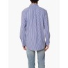 POLO RALPH LAUREN - CAMICIA - Uomo - 929346-011