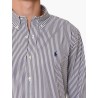 929346-506 -  - POLO RALPH LAUREN