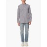 POLO RALPH LAUREN - CAMICIA - Uomo - 929346-506