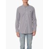 POLO RALPH LAUREN - CAMICIA - Uomo - 929346-506