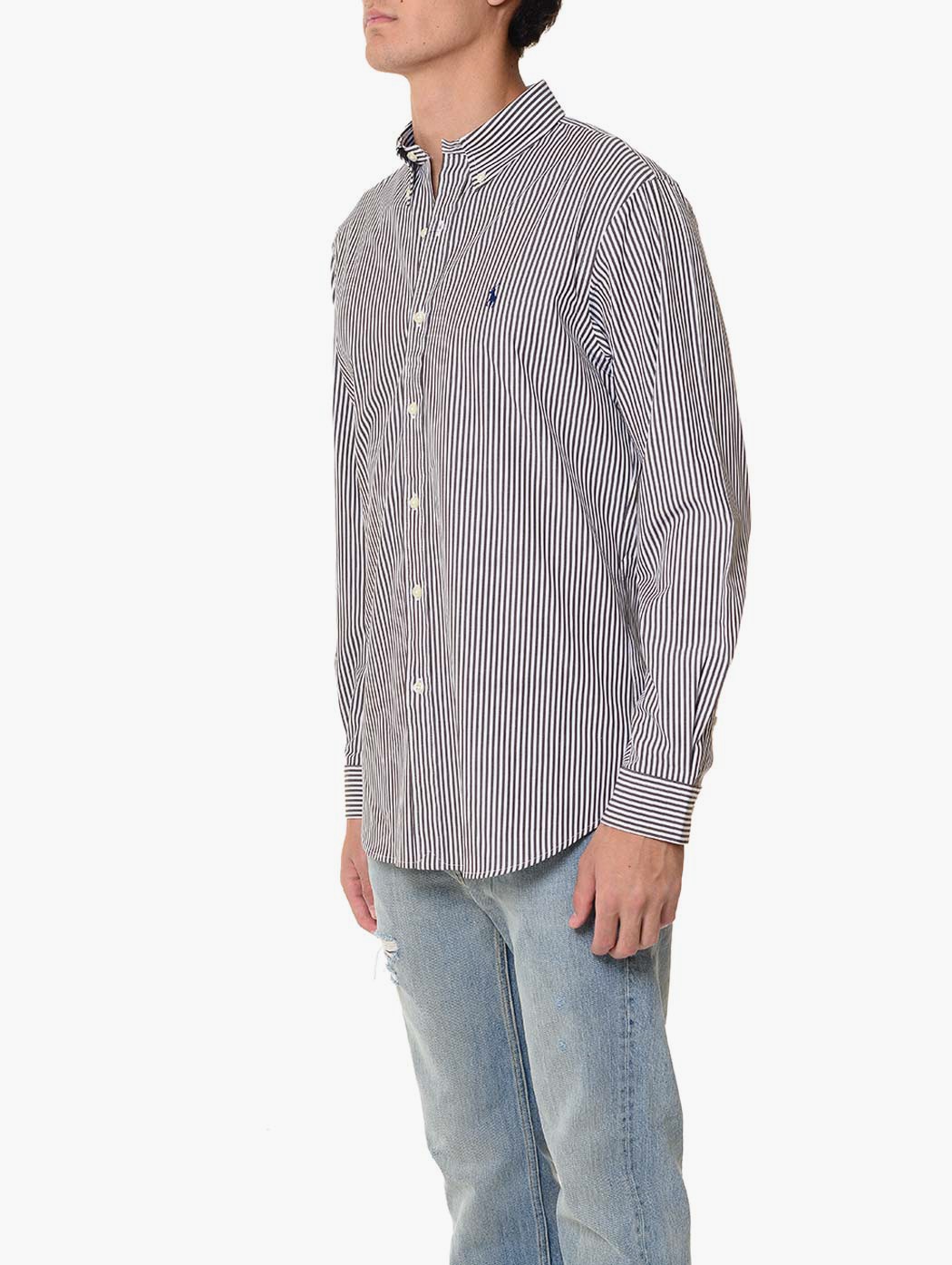 POLO RALPH LAUREN - CAMICIA - Uomo - 929346-506