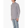 929346-506 -  - POLO RALPH LAUREN