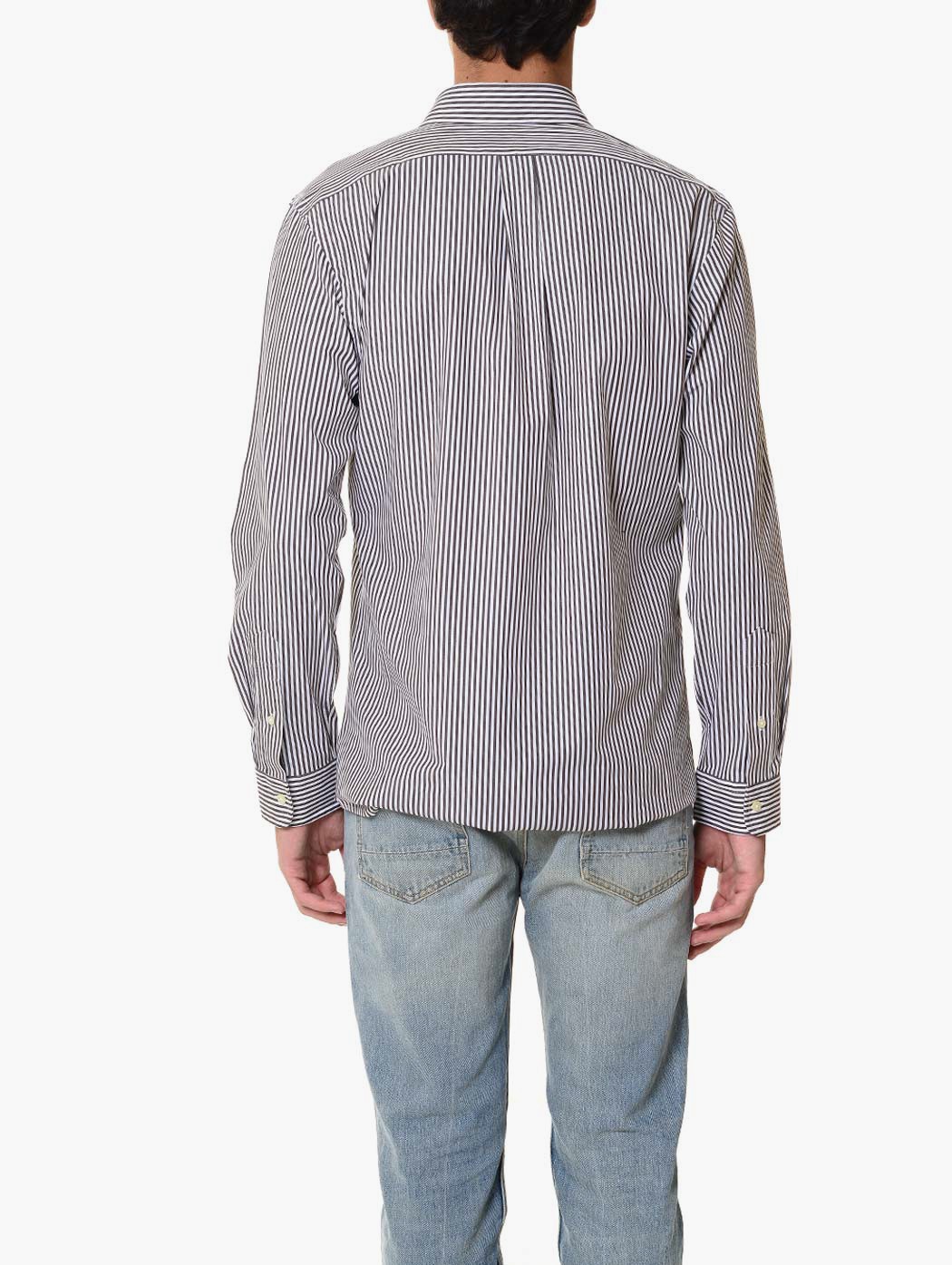 POLO RALPH LAUREN - CAMICIA - Uomo - 929346-506