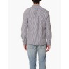 POLO RALPH LAUREN - CAMICIA - Uomo - 929346-506