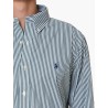 929346-509 -  - POLO RALPH LAUREN