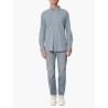 POLO RALPH LAUREN - CAMICIA - Uomo - 929346-509