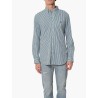 POLO RALPH LAUREN - CAMICIA - Uomo - 929346-509