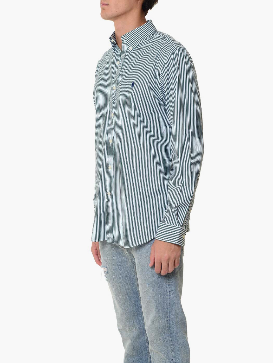 929346-509 -  - POLO RALPH LAUREN
