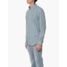 POLO RALPH LAUREN - CAMICIA - Uomo - 929346-509