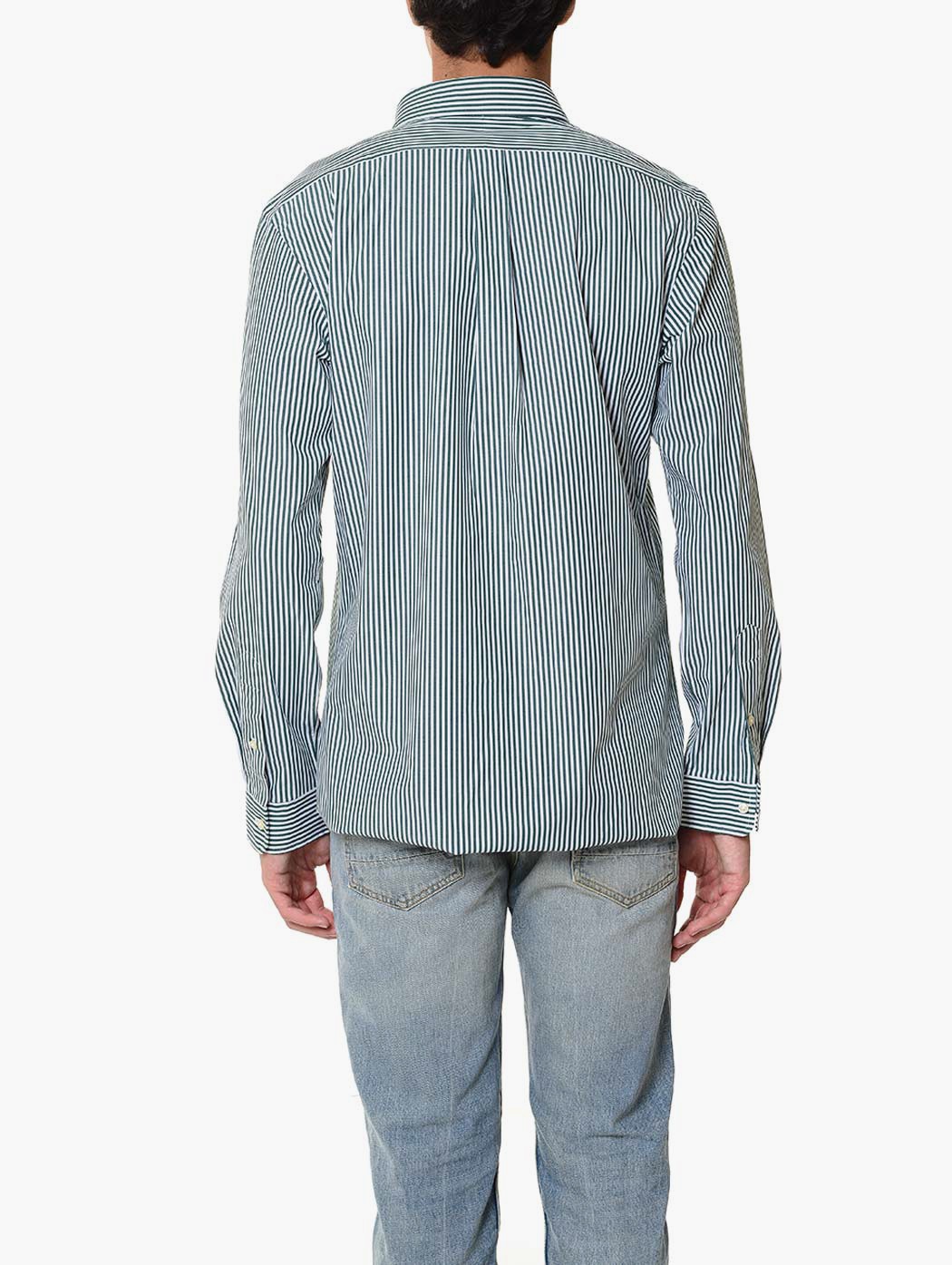 929346-509 -  - POLO RALPH LAUREN