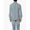 POLO RALPH LAUREN - CAMICIA - Uomo - 929346-509
