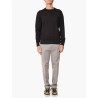 FILIPPO DE LAURENTIIS - MAGLIA - Uomo - GC3ML-WM10RV-N190