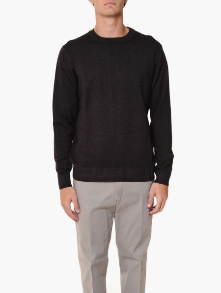 FILIPPO DE LAURENTIIS - MAGLIA - Uomo - GC3ML-WM10RV-N190