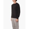 FILIPPO DE LAURENTIIS - MAGLIA - Uomo - GC3ML-WM10RV-N190