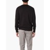 FILIPPO DE LAURENTIIS - MAGLIA - Uomo - GC3ML-WM10RV-N190