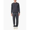 GC1ML-LSC18R-970 -  - FILIPPO DE LAURENTIIS
