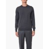 GC1ML-LSC18R-970 -  - FILIPPO DE LAURENTIIS