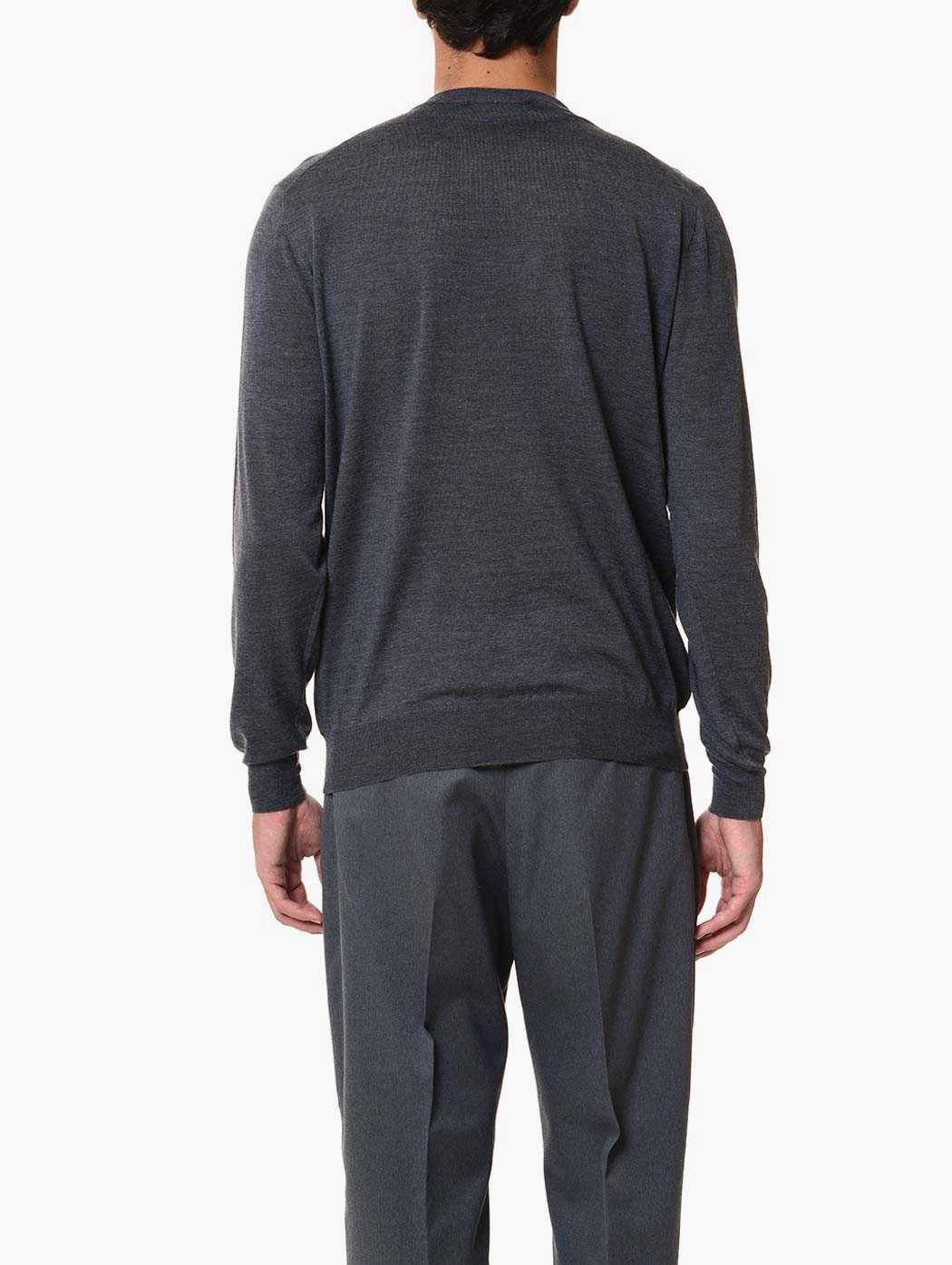 FILIPPO DE LAURENTIIS - MAGLIA - Uomo - GC1ML-LSC18R-970