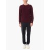 974148-008 -  - POLO RALPH LAUREN