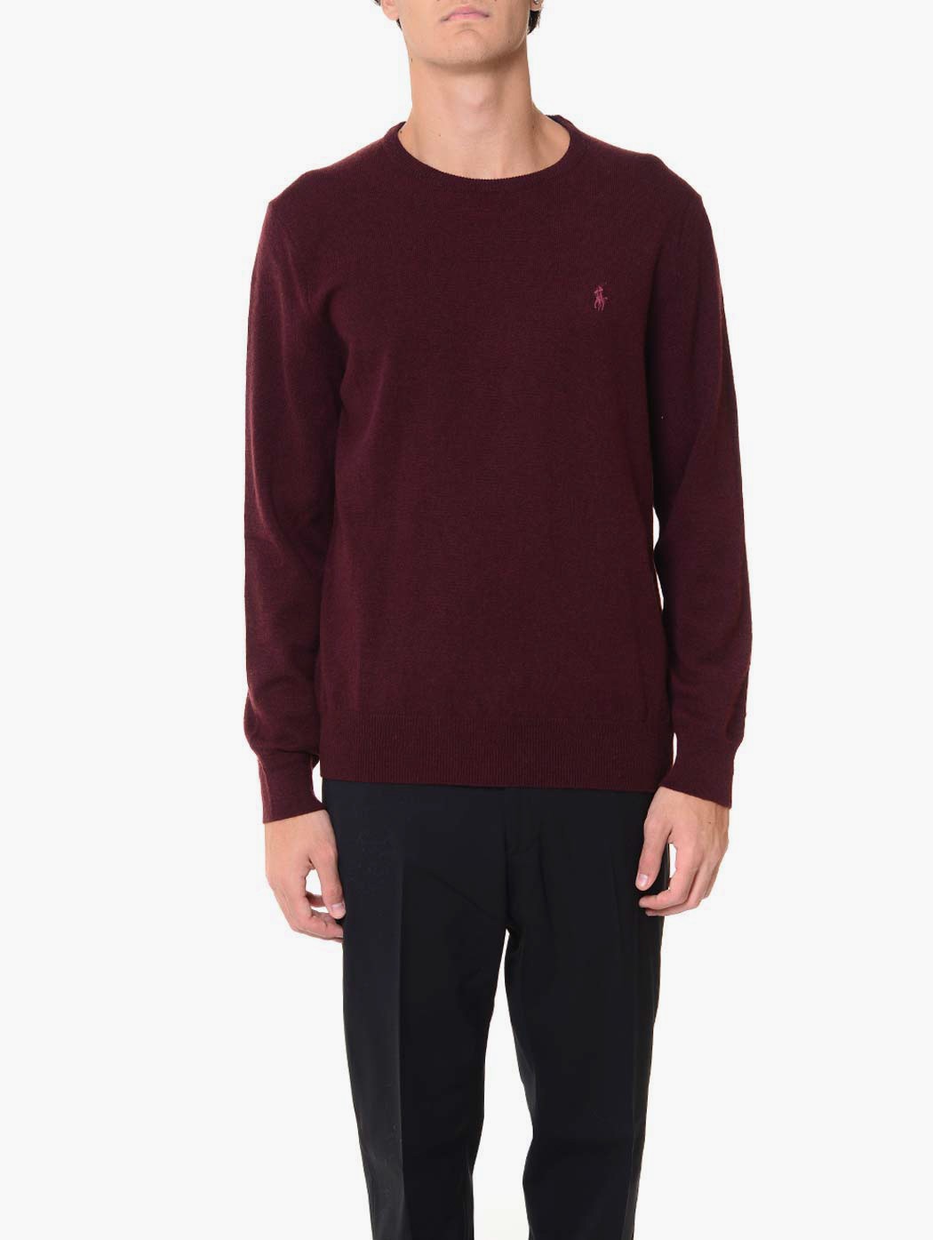 974148-008 -  - POLO RALPH LAUREN