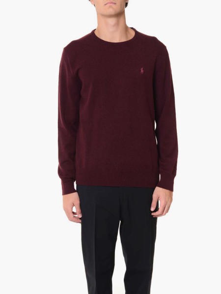 974148-008 -  - POLO RALPH LAUREN